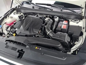 Kia K8 3.5 Automatic | Mobile.bg � ����� ������ 17