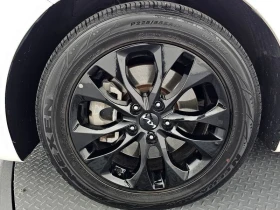 Kia K8 3.5 Automatic | Mobile.bg � ����� ������ 5