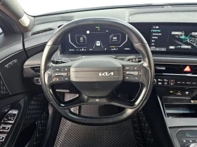 Kia K8 3.5 Automatic | Mobile.bg � ����� ������ 8