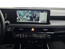 Kia K8 3.5 Automatic | Mobile.bg � ����� ������ 10