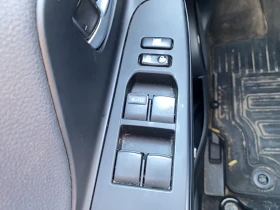 Toyota Yaris H2 Limited | Mobile.bg � ����� ������ 12