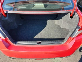 Subaru WRX CARFAX/�������/ | Mobile.bg � ����� ������ 13