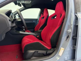 Honda Civic * TYPE R* Manual * АВТОКРЕДИТ БЕЗ ПЪРВОНАЧАЛНА*  | Auto.bg — изображение 10