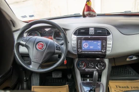 Fiat Bravo 1.6 MultiJet | Mobile.bg � ����� ������ 13