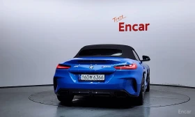BMW Z4 M40I* HARMON* KARDON* �����* 360������*  | Mobile.bg � ����� ������ 4