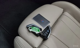 BMW Z4 M40I* HARMON* KARDON* �����* 360������*  | Mobile.bg � ����� ������ 14