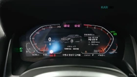 BMW 840 XDRIVE* MSPORT* КОЖА* ОБДУХВ* 360* ПАНО* HEAD UP | Auto.bg — изображение 8