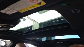 BMW 840 XDRIVE* MSPORT* КОЖА* ОБДУХВ* 360* ПАНО* HEAD UP | Auto.bg — изображение 17