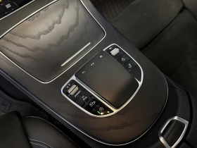 Mercedes-Benz E 220 d 4M AMG LINE PANO CAMERA | Auto.bg — изображение 13