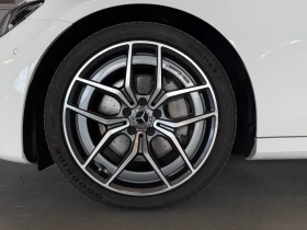 Mercedes-Benz E 220 d 4M AMG LINE PANO CAMERA | Auto.bg — изображение 6