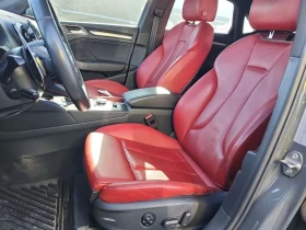 Audi S3 | Mobile.bg � ����� ������ 3