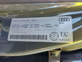 Audi S3 | Mobile.bg � ����� ������ 16