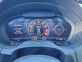 Audi S3 | Mobile.bg � ����� ������ 9