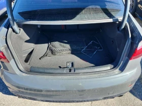 Audi S3 | Mobile.bg � ����� ������ 14