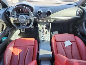Audi S3 | Mobile.bg � ����� ������ 10