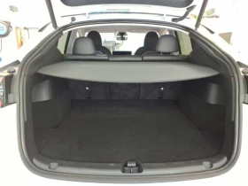 Tesla Model Y DMLR AWD - 31850 € - 12596320 6
