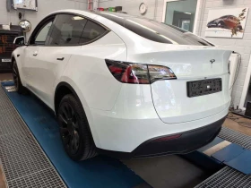 Tesla Model Y DMLR AWD - 31850 € - 12596320 2