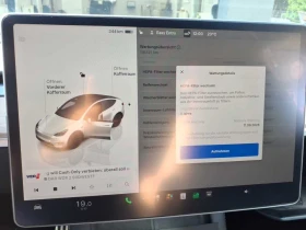 Tesla Model Y DMLR AWD - 31850 € - 12596320 10