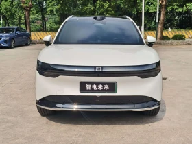 Zeekr 7X 100kWh Long Range RWD Smart Driving Edition | Auto.bg — изображение 2