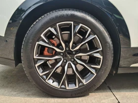 Zeekr 7X 100kWh Long Range RWD Smart Driving Edition | Auto.bg — изображение 10