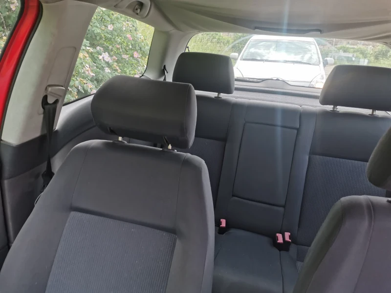 VW Polo, снимка 5 - Автомобили и джипове - 52429255