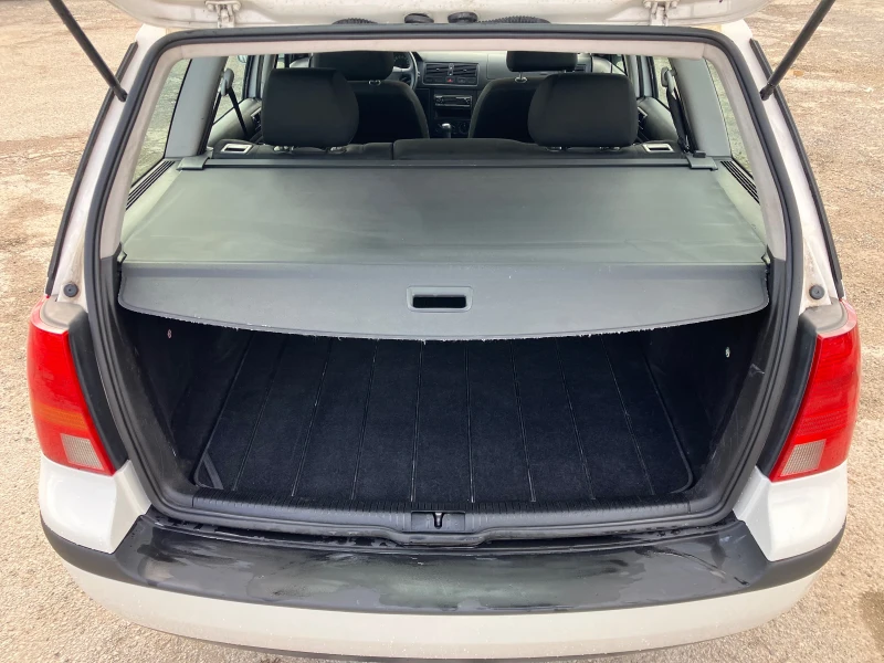 VW Golf, снимка 10 - Автомобили и джипове - 50554080