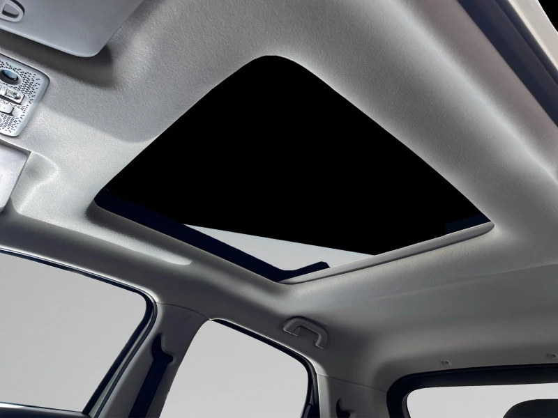 Leapmotor T03 EV 37, 3 kWh 95hp, снимка 14 - Автомобили и джипове - 52413280