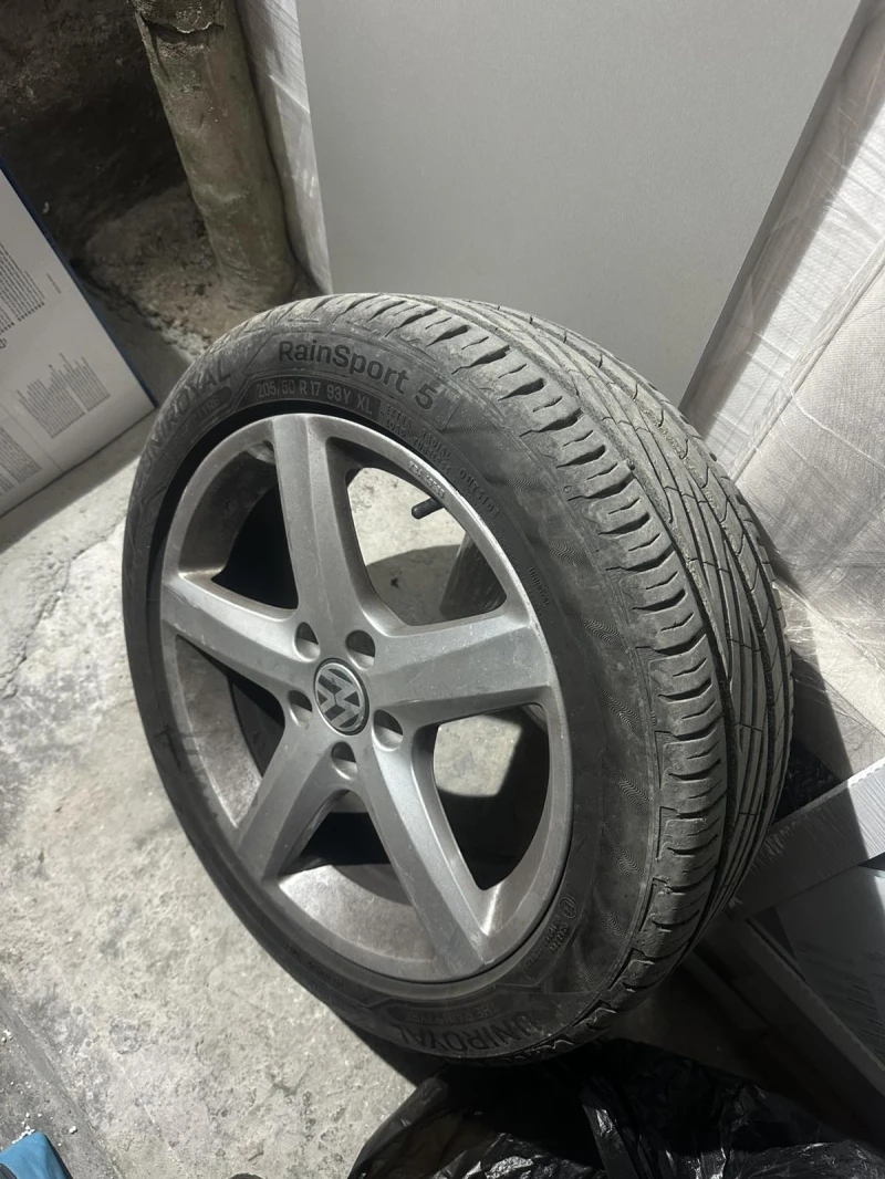 VW CC 2.0 TDI/DSG/LED/Kamera , снимка 17 - Автомобили и джипове - 52655953