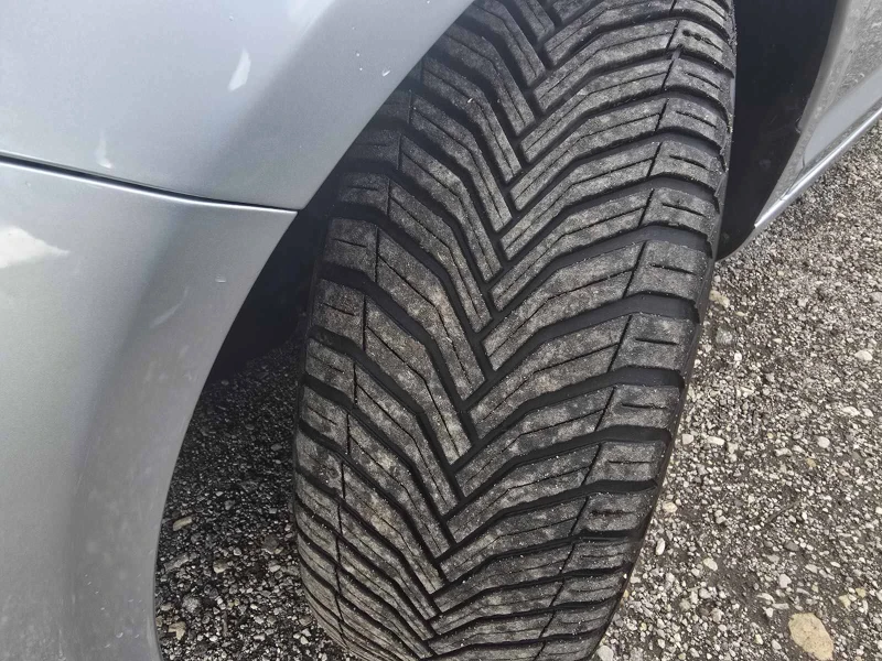 VW Golf Plus АВТОМАТ/КОЛЕДНА ПРОМОЦИЯ/КАМЕРА/NAVI, снимка 16 - Автомобили и джипове - 52802229