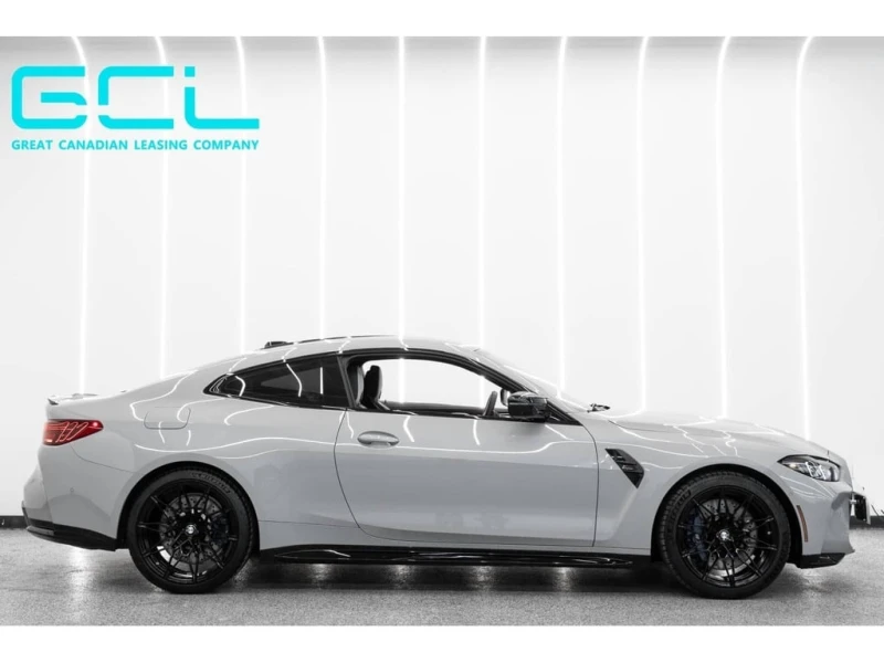 BMW M4 * COMPETITION/AVAILABLE DEC 30TH * CARFAX * БЕЗ ПЪ, снимка 5 - Автомобили и джипове - 52819442