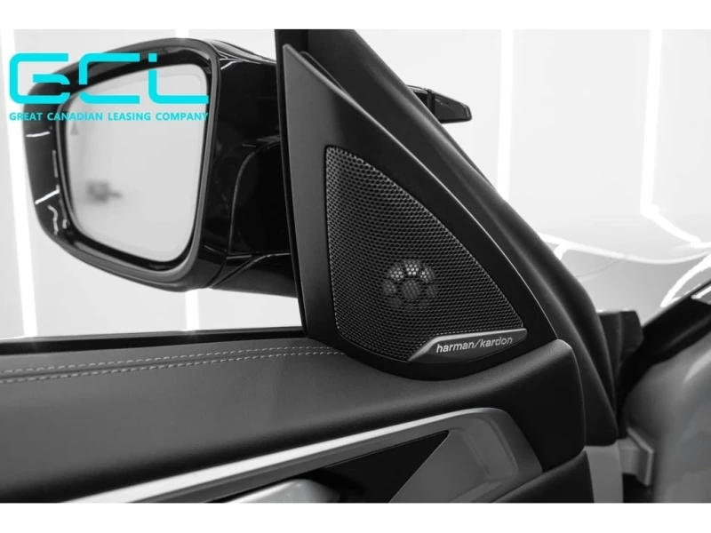 BMW M4 * COMPETITION/AVAILABLE DEC 30TH * CARFAX * БЕЗ ПЪ, снимка 16 - Автомобили и джипове - 52819442