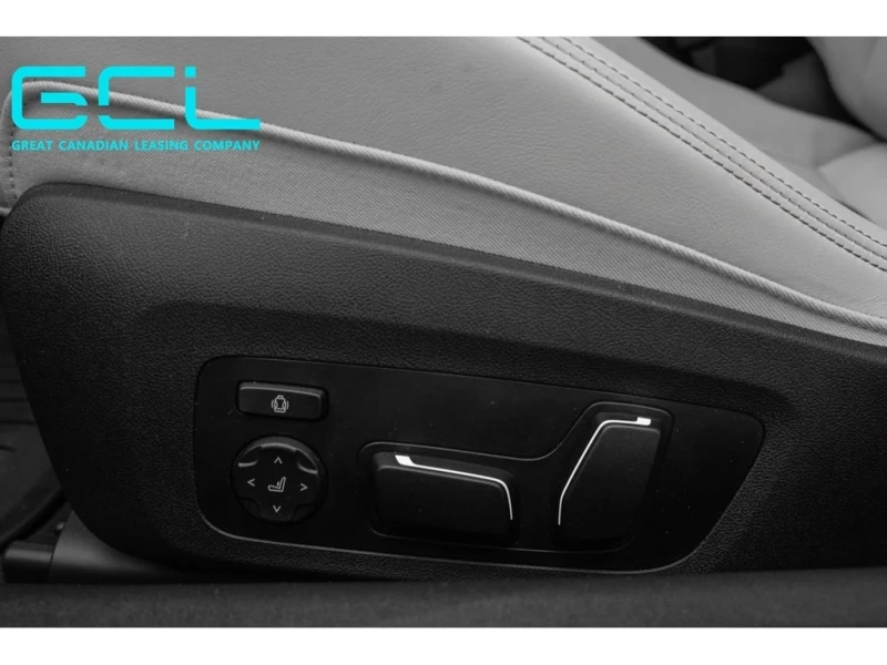 BMW M4 * COMPETITION/AVAILABLE DEC 30TH * CARFAX * БЕЗ ПЪ, снимка 15 - Автомобили и джипове - 52819442