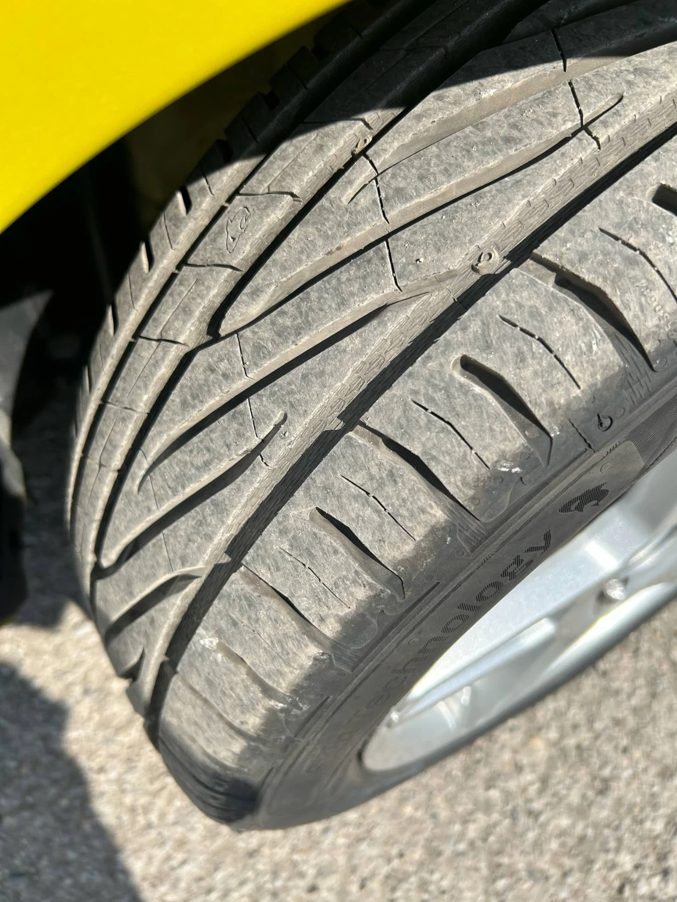 Ford Fiesta 1.0 - изображение 5
