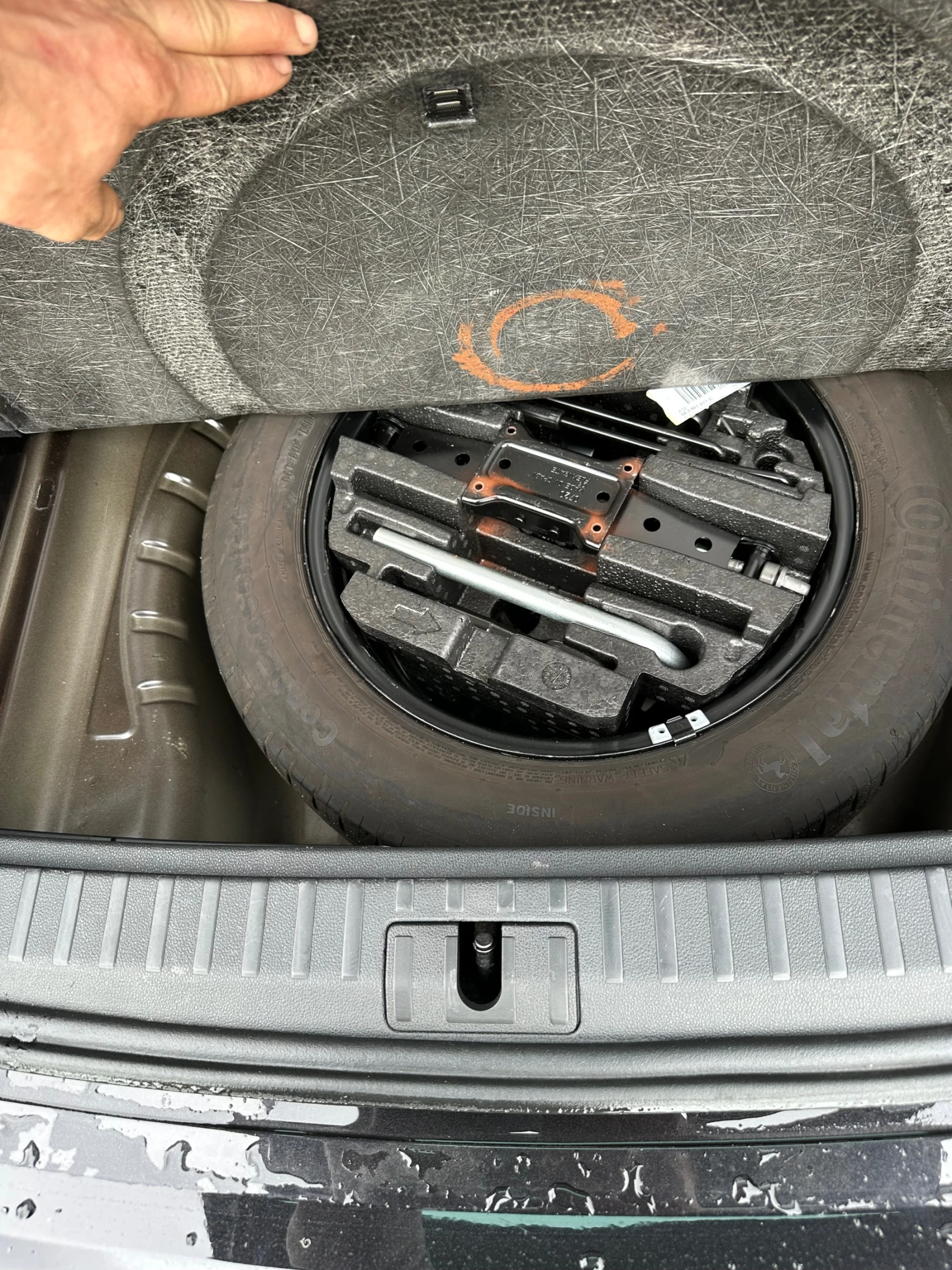 Mercedes-Benz SL 500 | Mobile.bg � ����������� 12