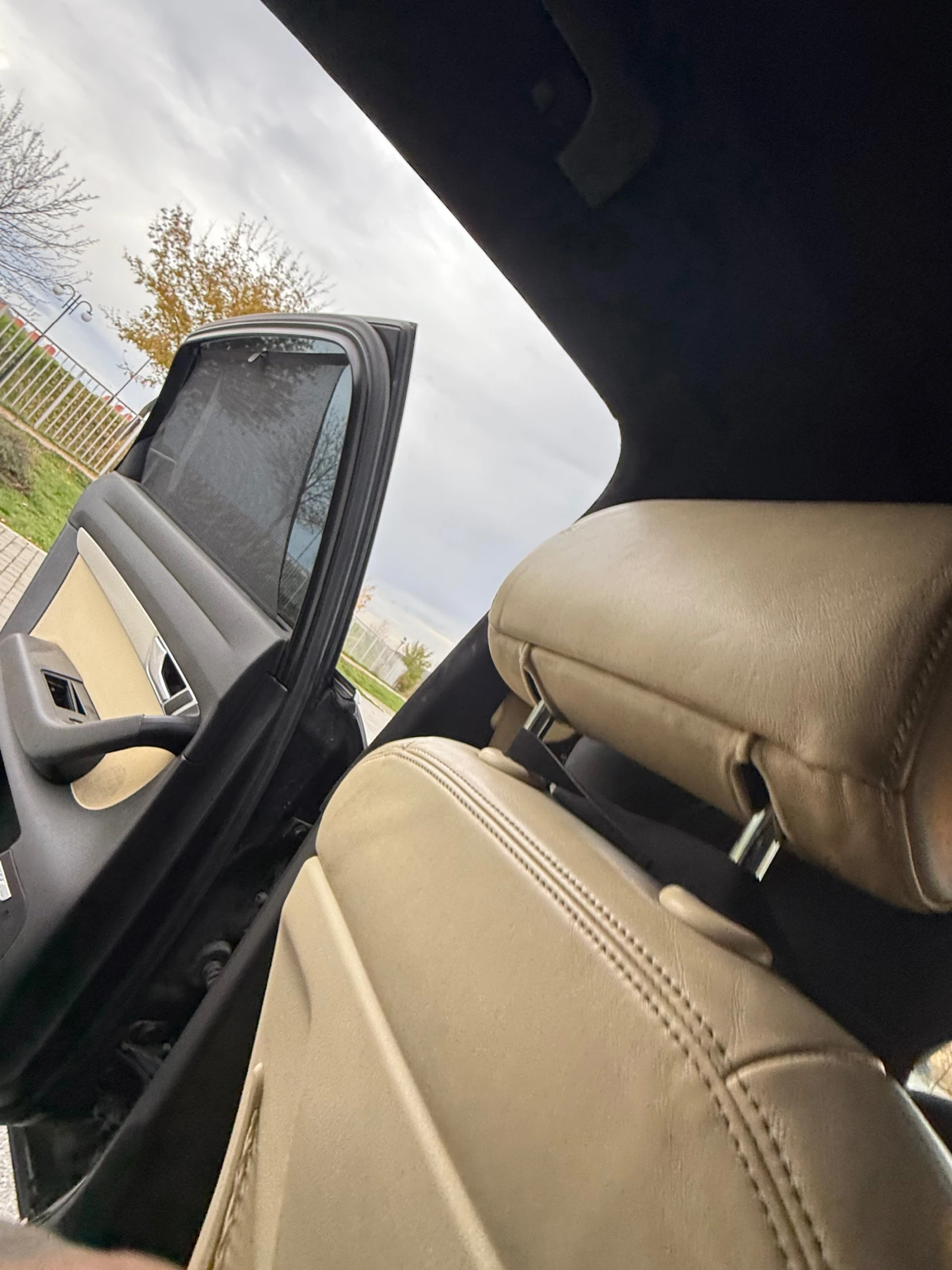 Audi A6 * * BOSE* Quattro/ | Mobile.bg   17