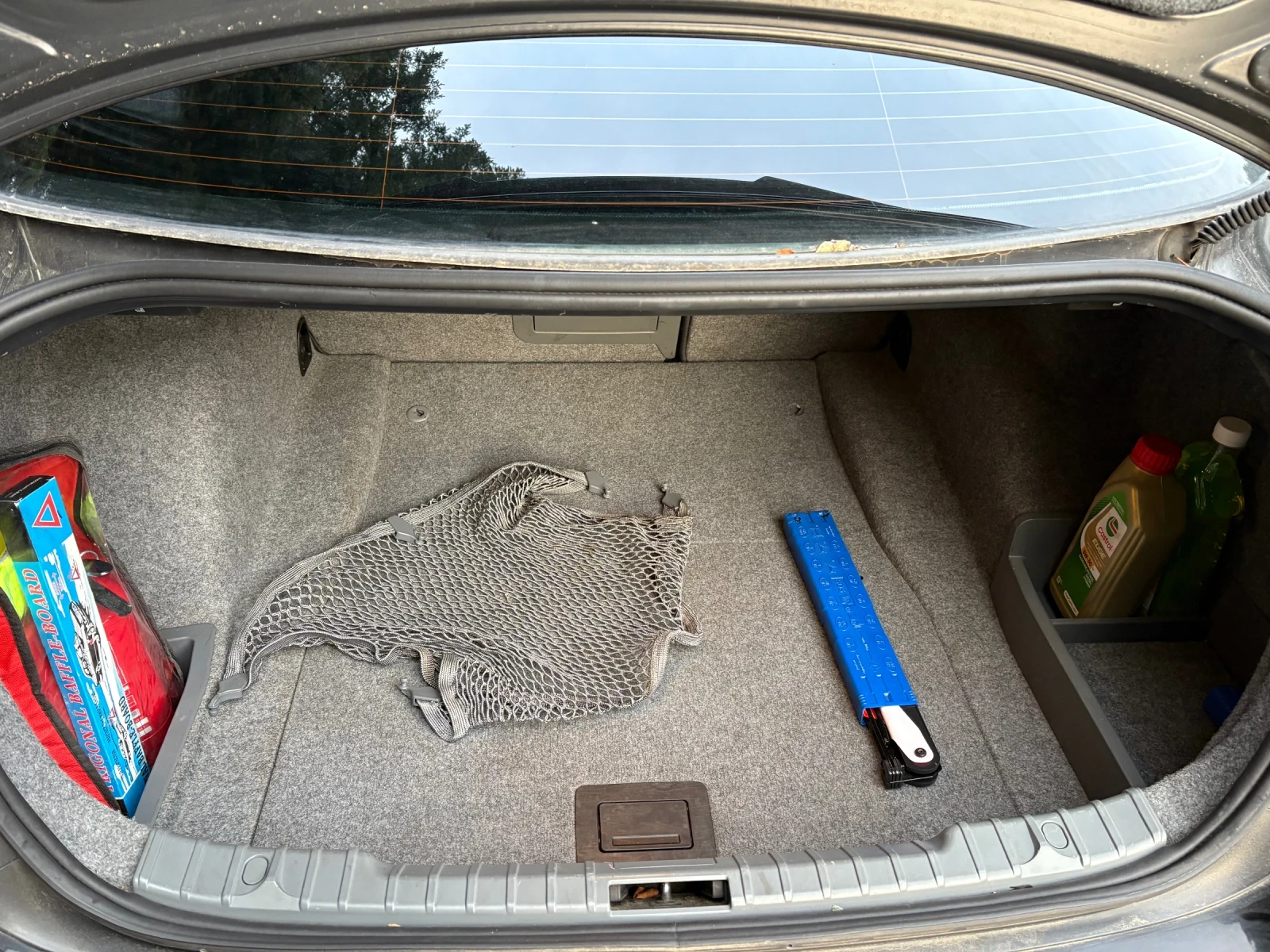 BMW 325 | Mobile.bg   12