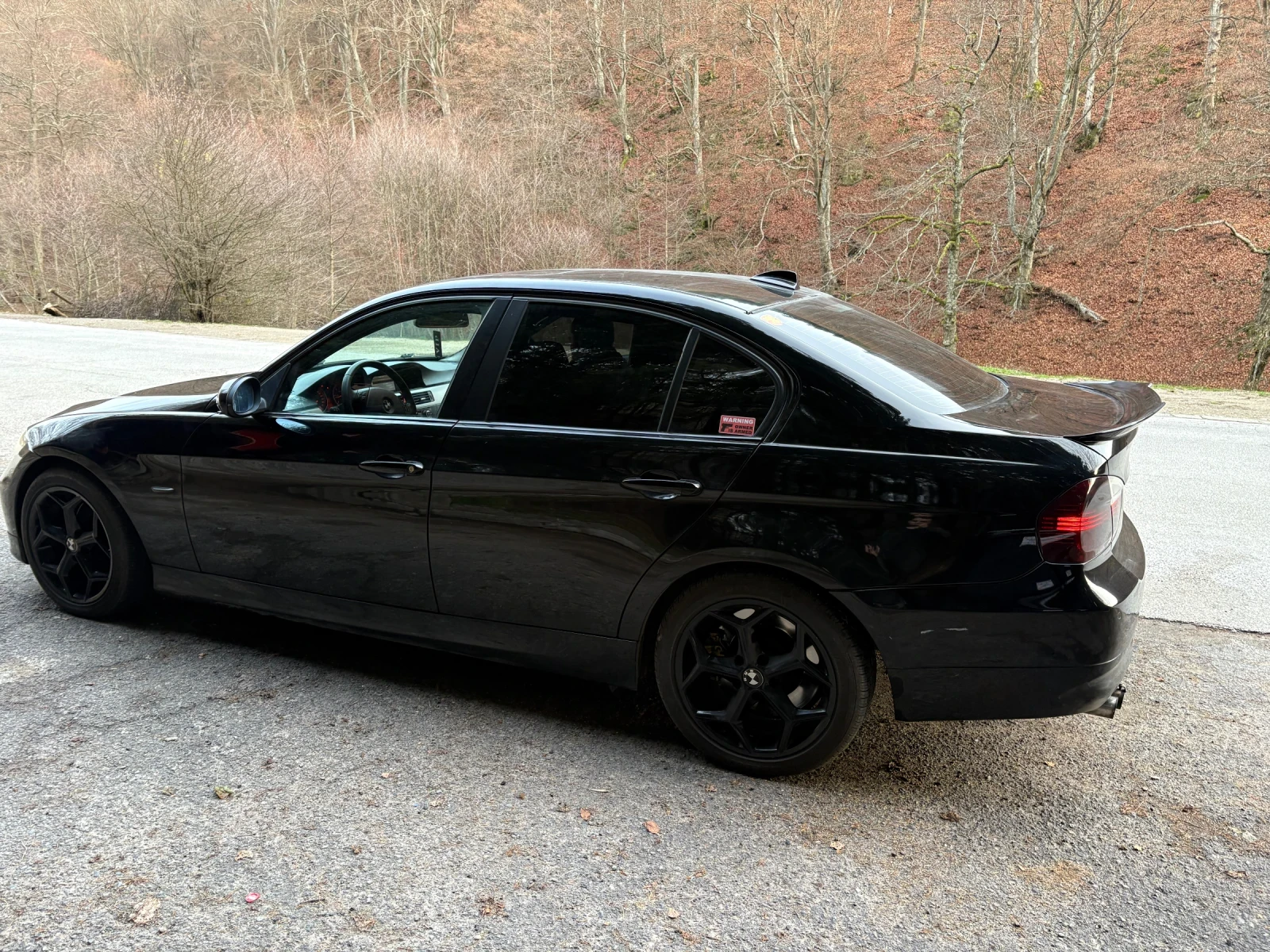 BMW 325 | Mobile.bg   5