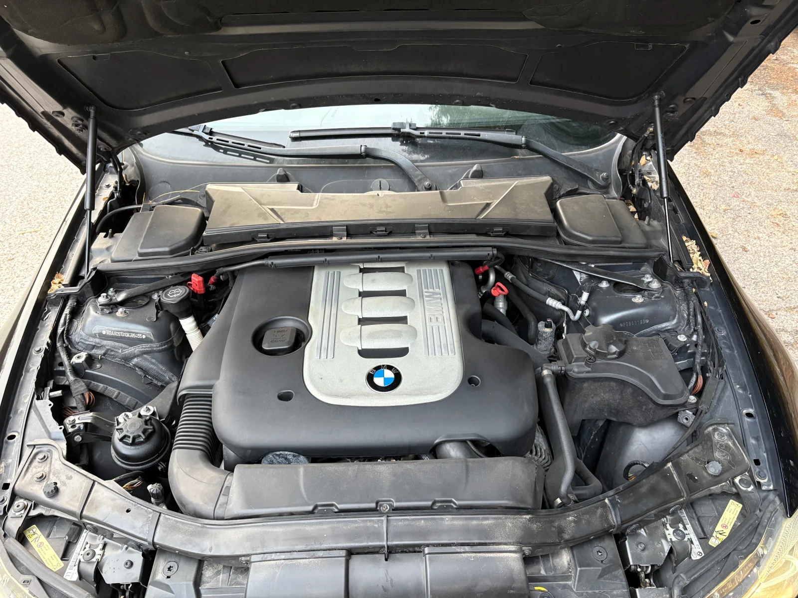 BMW 325 | Mobile.bg   14