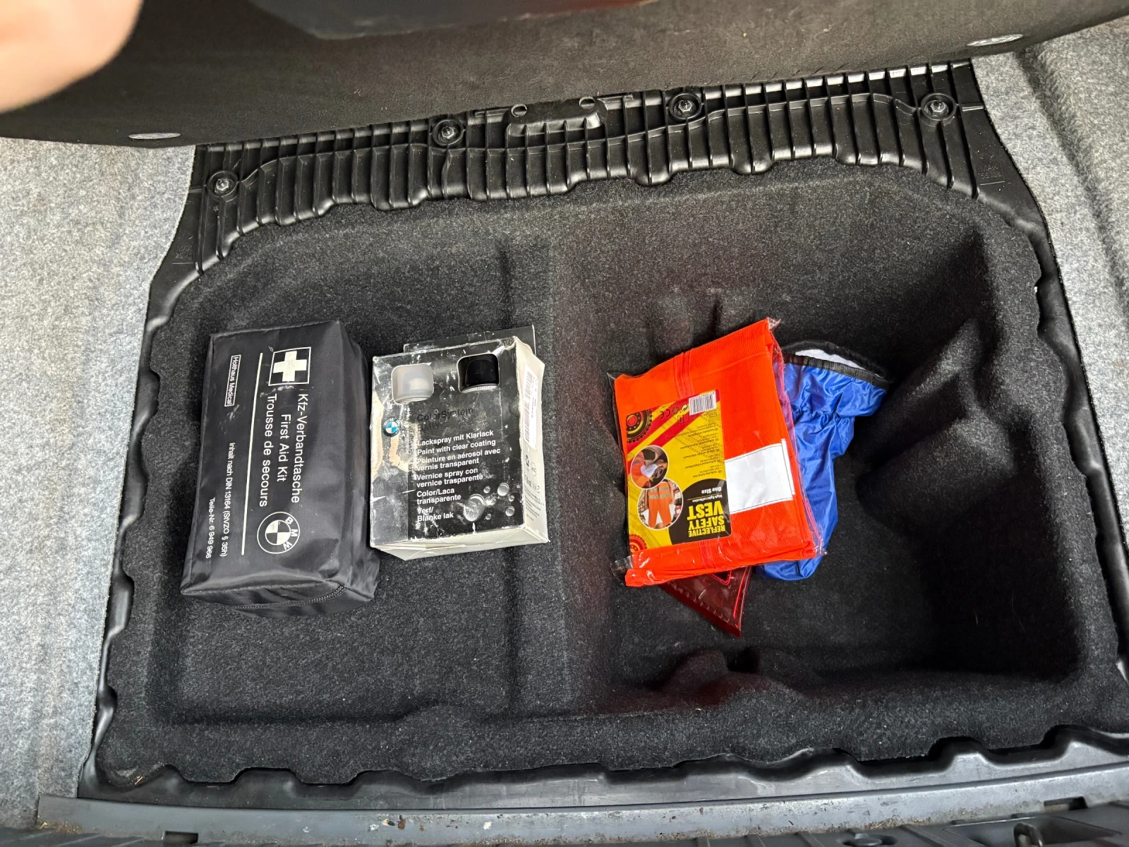 BMW 325 | Mobile.bg   13