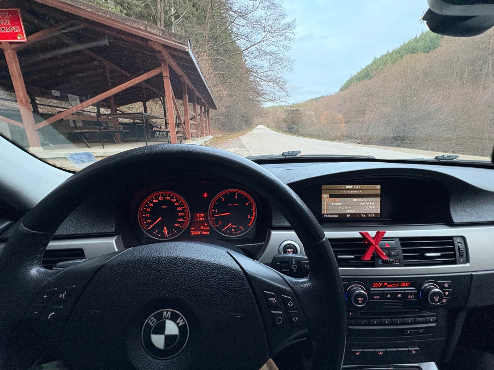 BMW 325 | Mobile.bg   9