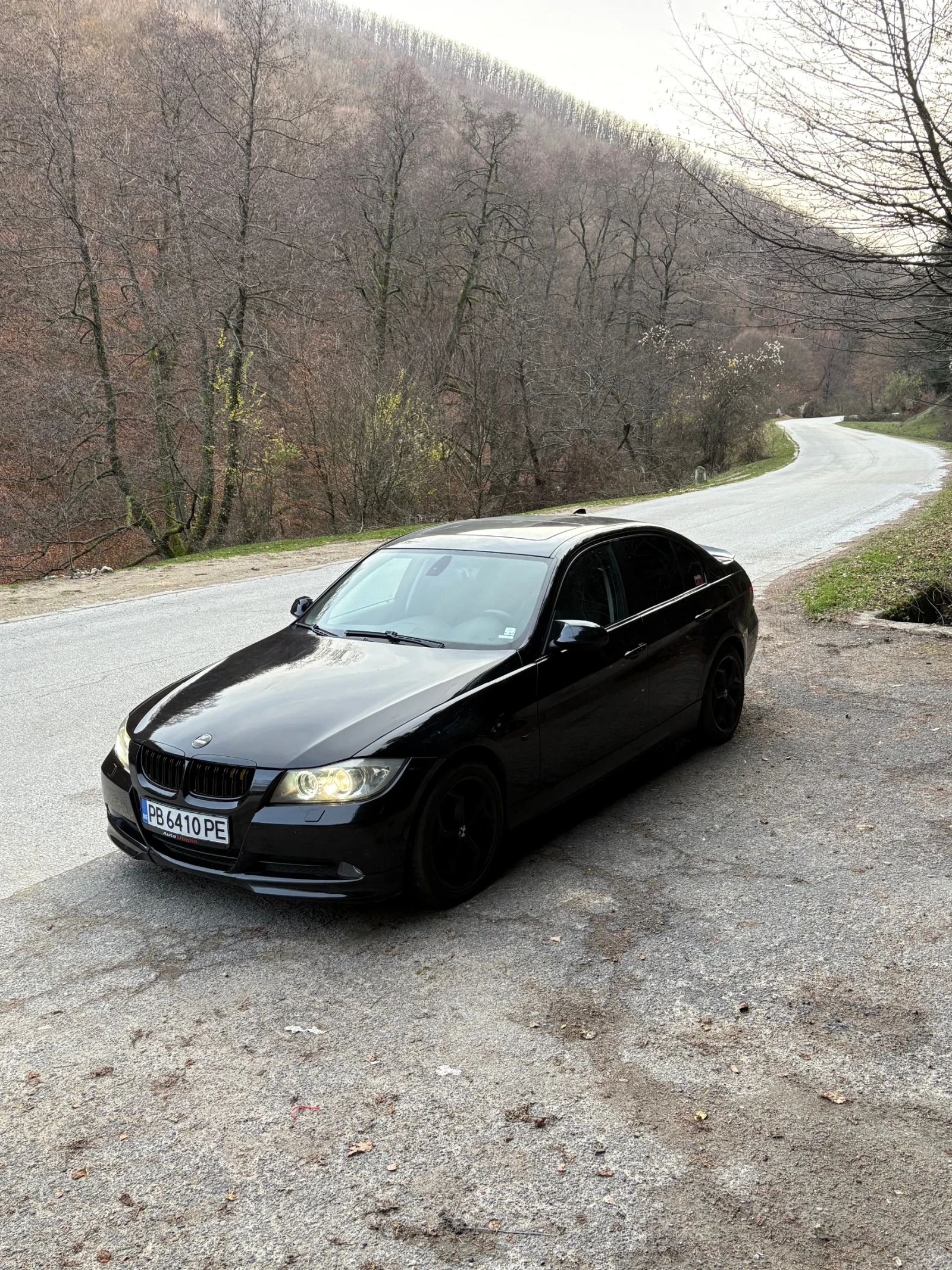 BMW 325 | Mobile.bg   1