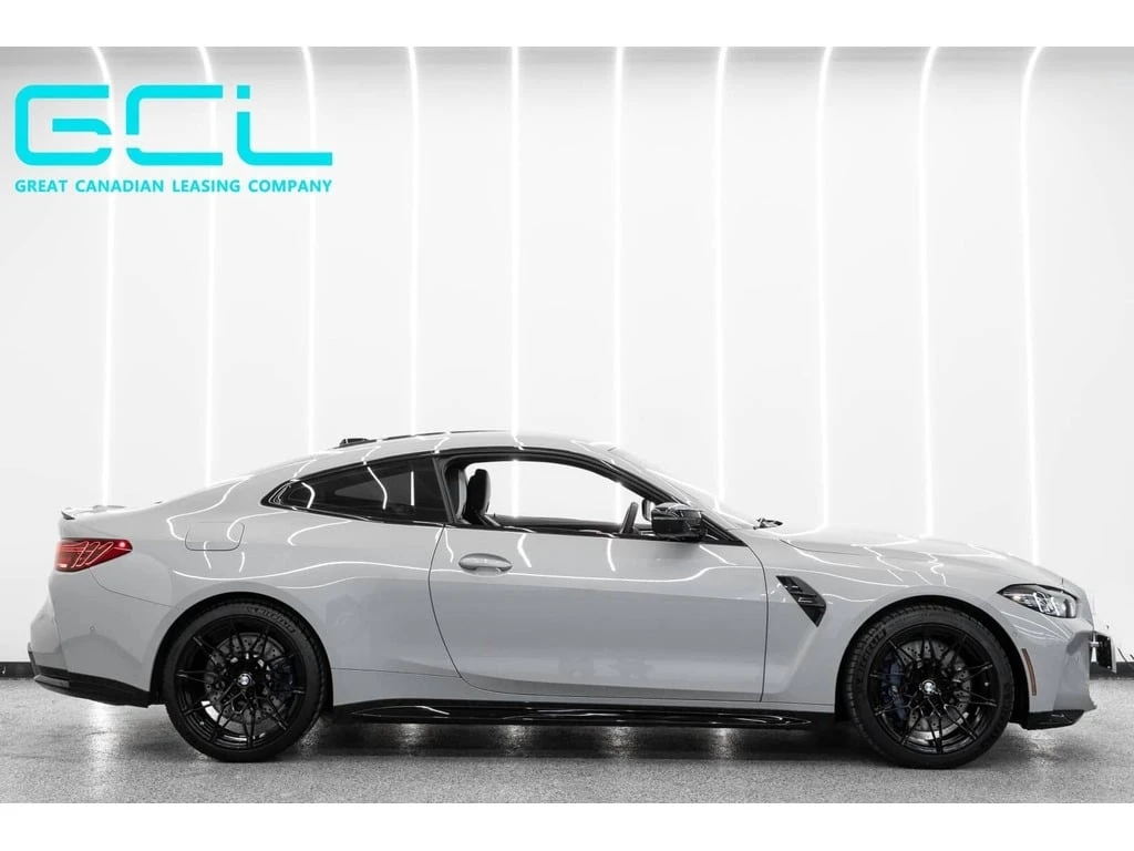 BMW M4 * COMPETITION/AVAILABLE DEC 30TH * CARFAX * ��� �� | Mobile.bg � ����������� 5