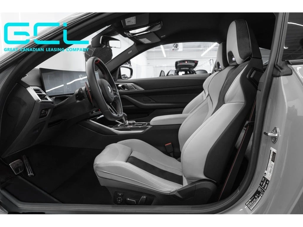 BMW M4 * COMPETITION/AVAILABLE DEC 30TH * CARFAX * ��� �� | Mobile.bg � ����������� 12