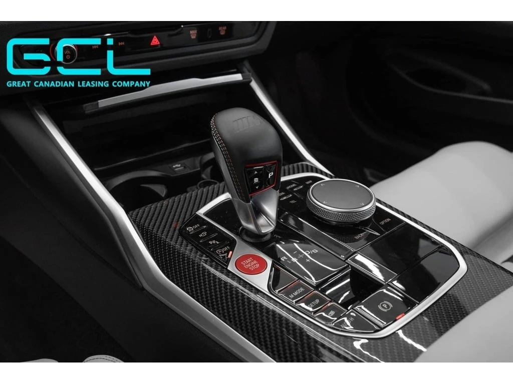 BMW M4 * COMPETITION/AVAILABLE DEC 30TH * CARFAX * ��� �� | Mobile.bg � ����������� 17