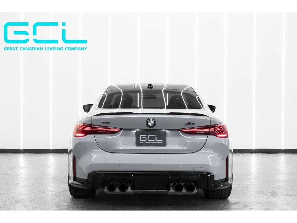 BMW M4 * COMPETITION/AVAILABLE DEC 30TH * CARFAX * ��� �� | Mobile.bg � ����������� 7