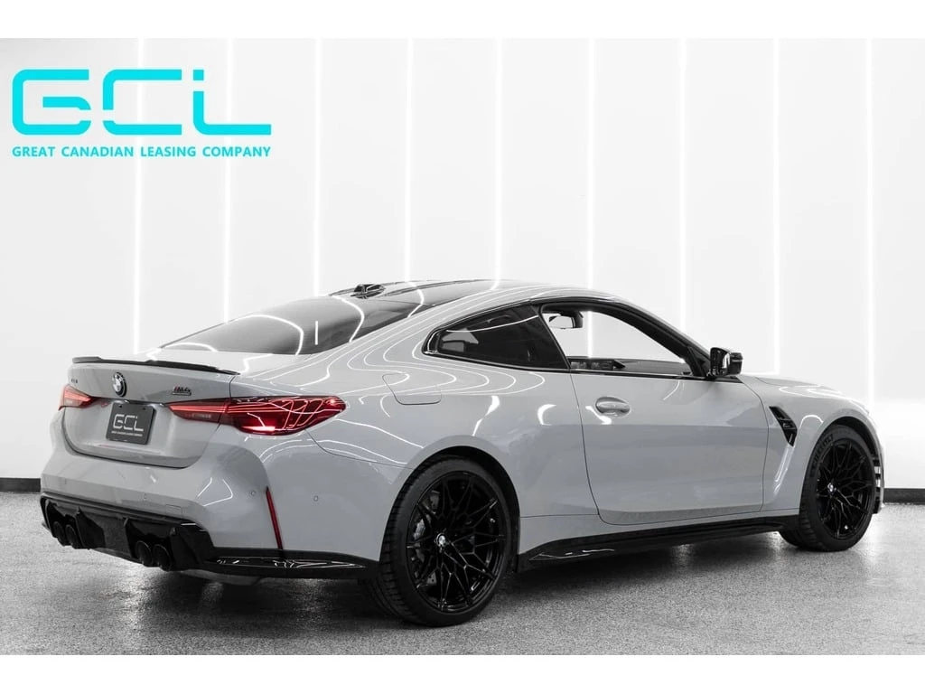 BMW M4 * COMPETITION/AVAILABLE DEC 30TH * CARFAX * ��� �� | Mobile.bg � ����������� 6