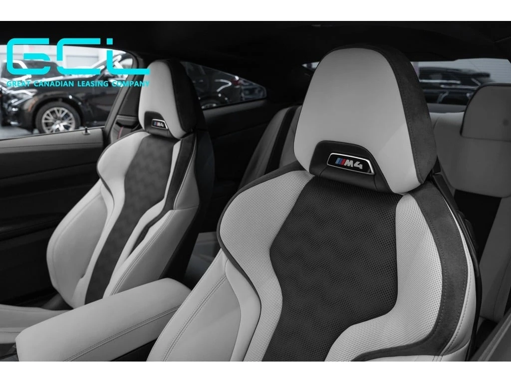 BMW M4 * COMPETITION/AVAILABLE DEC 30TH * CARFAX * ��� �� | Mobile.bg � ����������� 14