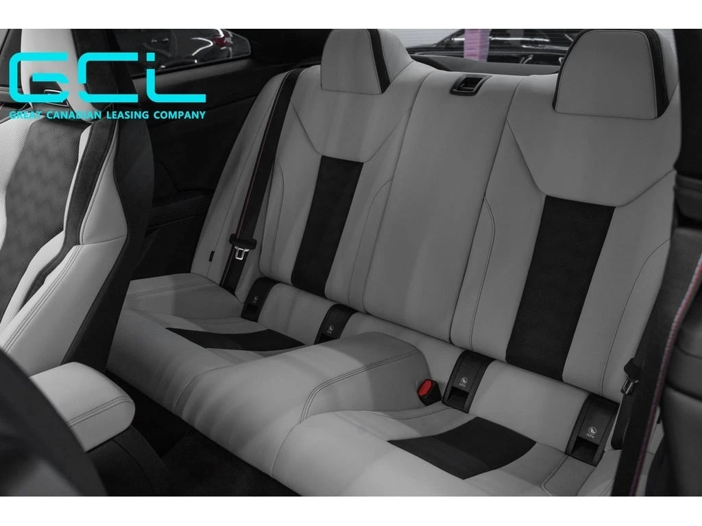 BMW M4 * COMPETITION/AVAILABLE DEC 30TH * CARFAX * ��� �� | Mobile.bg � ����������� 13