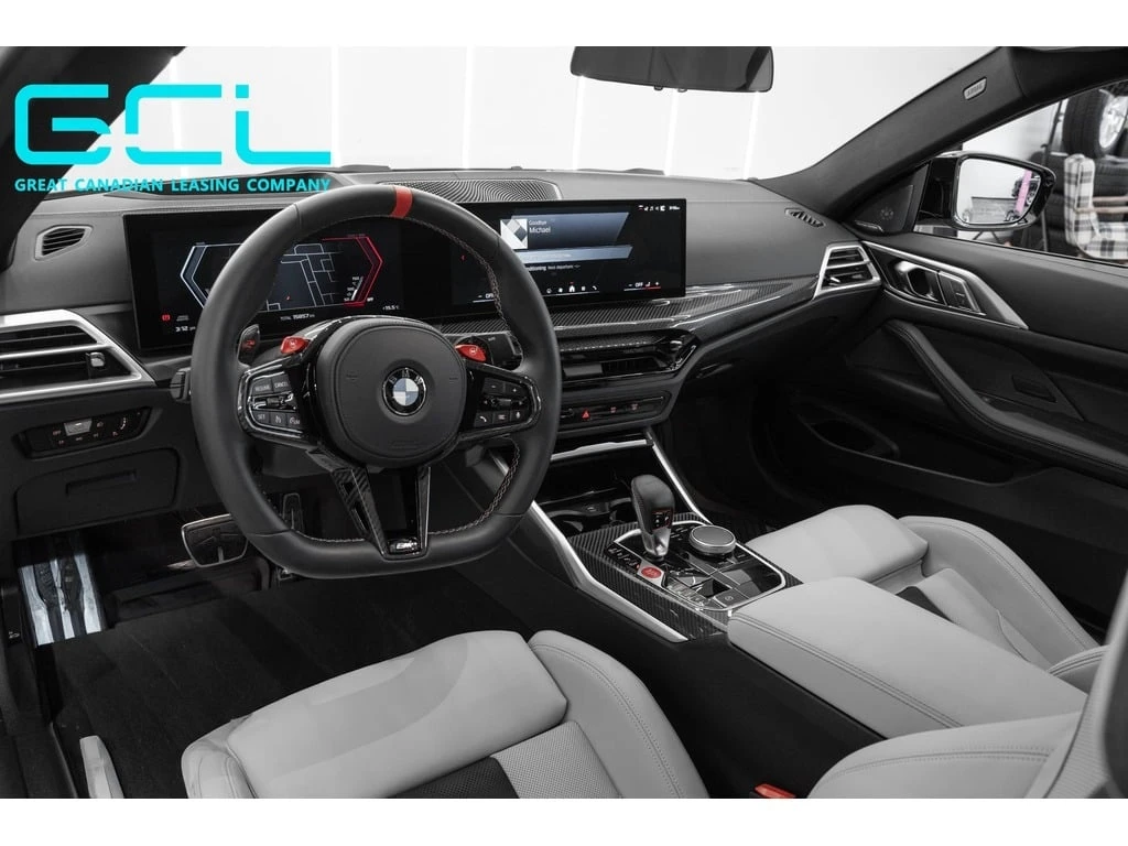 BMW M4 * COMPETITION/AVAILABLE DEC 30TH * CARFAX * ��� �� | Mobile.bg � ����������� 10