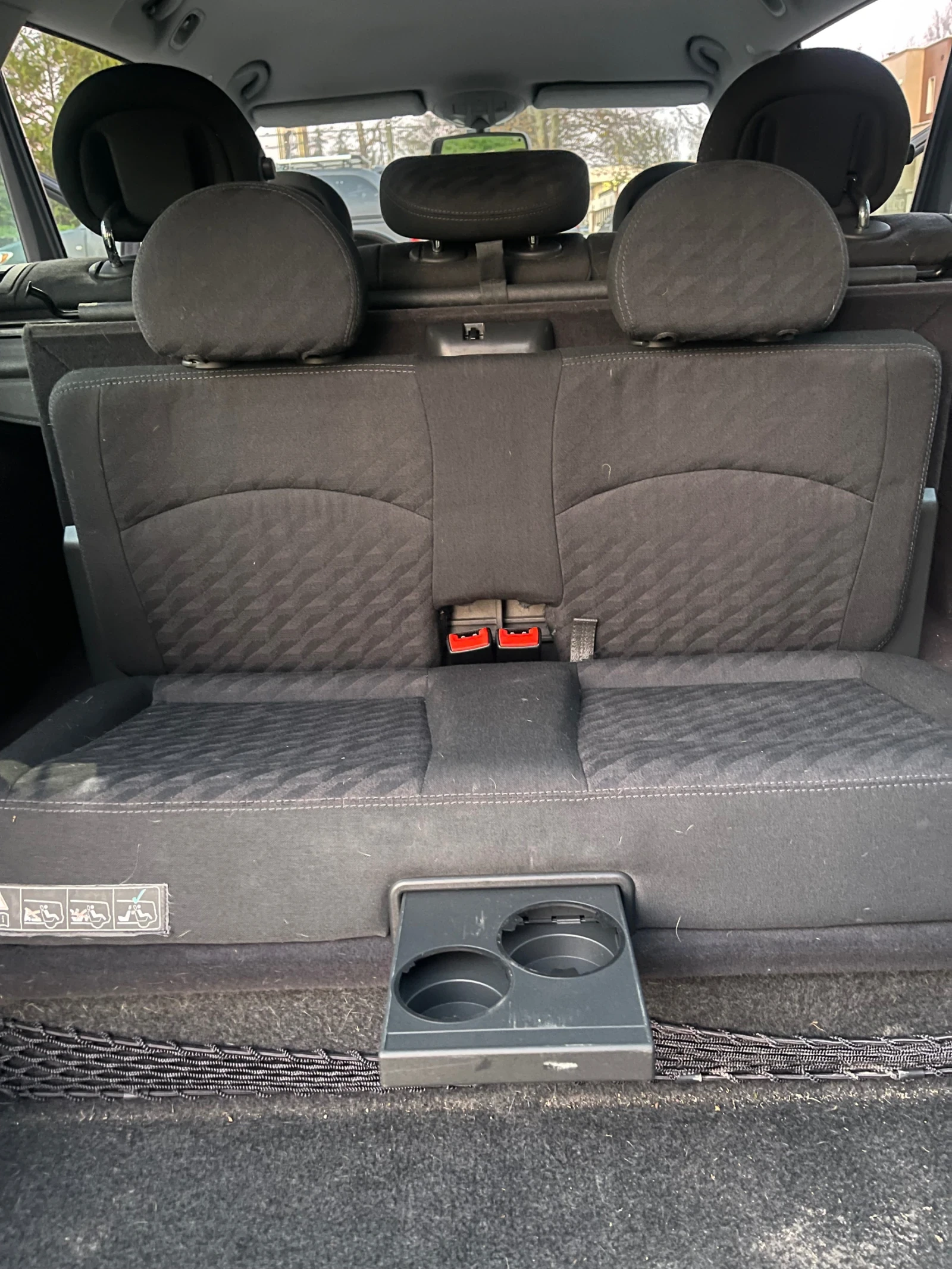 Mercedes-Benz E 240 | Mobile.bg � ����������� 11